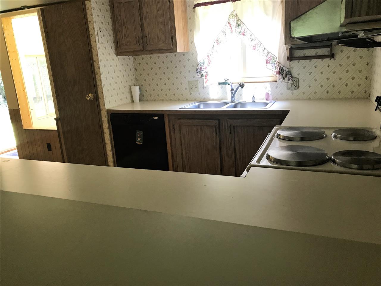 19662 West 1c Road Walkerton, IN 46574 - Photo 10 of 28