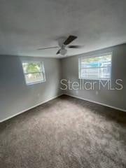 7435 San Miguel Drive Port Richey, FL 34668 - Photo 6 of 19