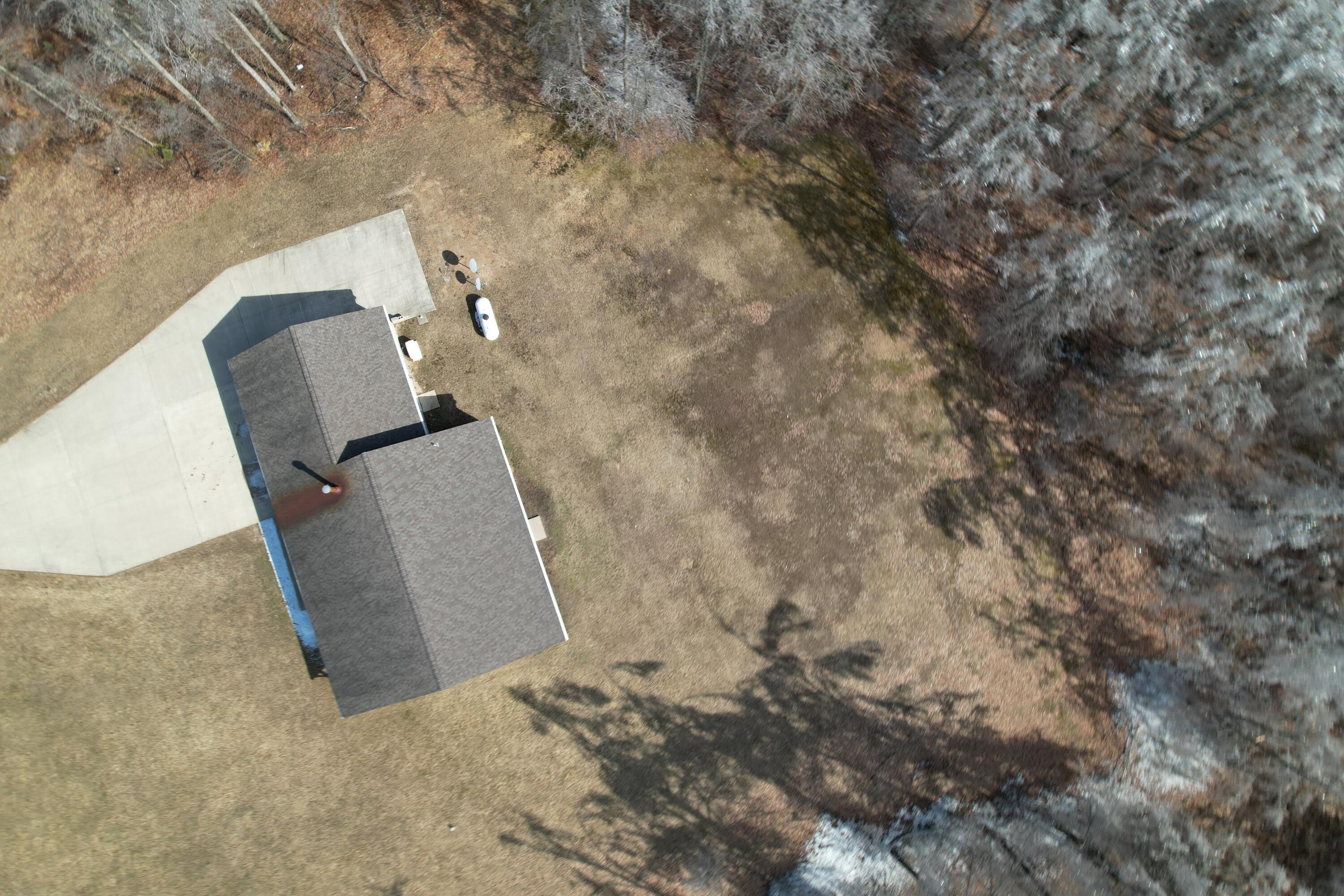 23405 Knight Road Hillman, MI 49746 - Photo 34 of 45 Gallery Image 34