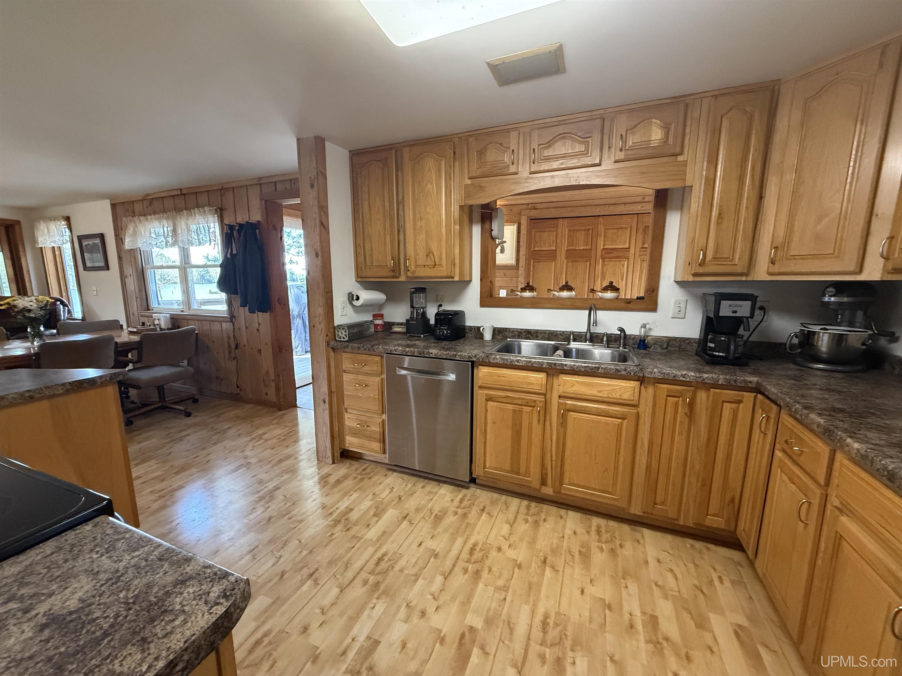 561 North Casey Lake Road Ishpeming, MI 49849 - Photo 9 of 32