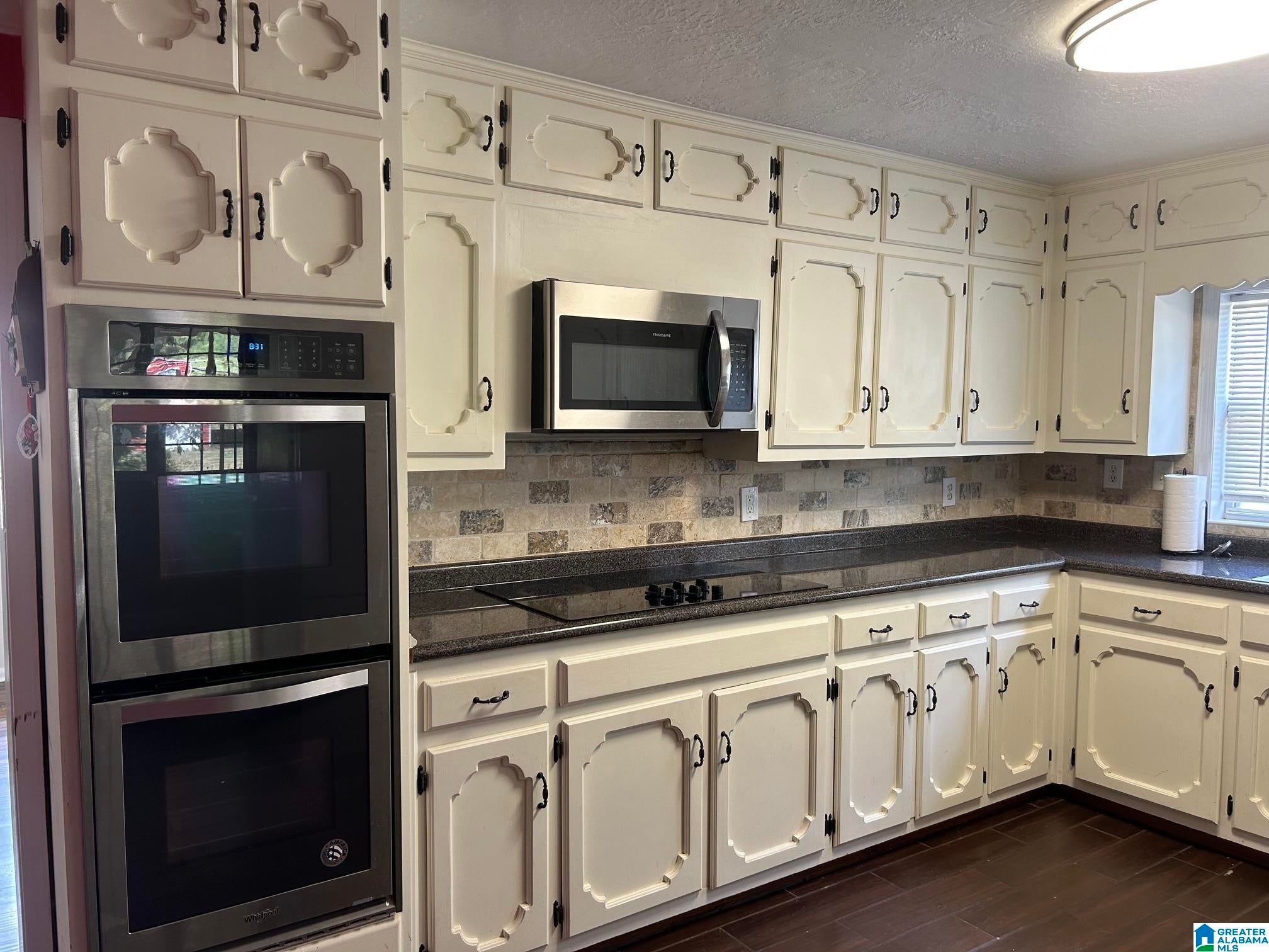 499 Janney Road Ohatchee, AL 36271 - Photo 2 of 25 Gallery Image 2