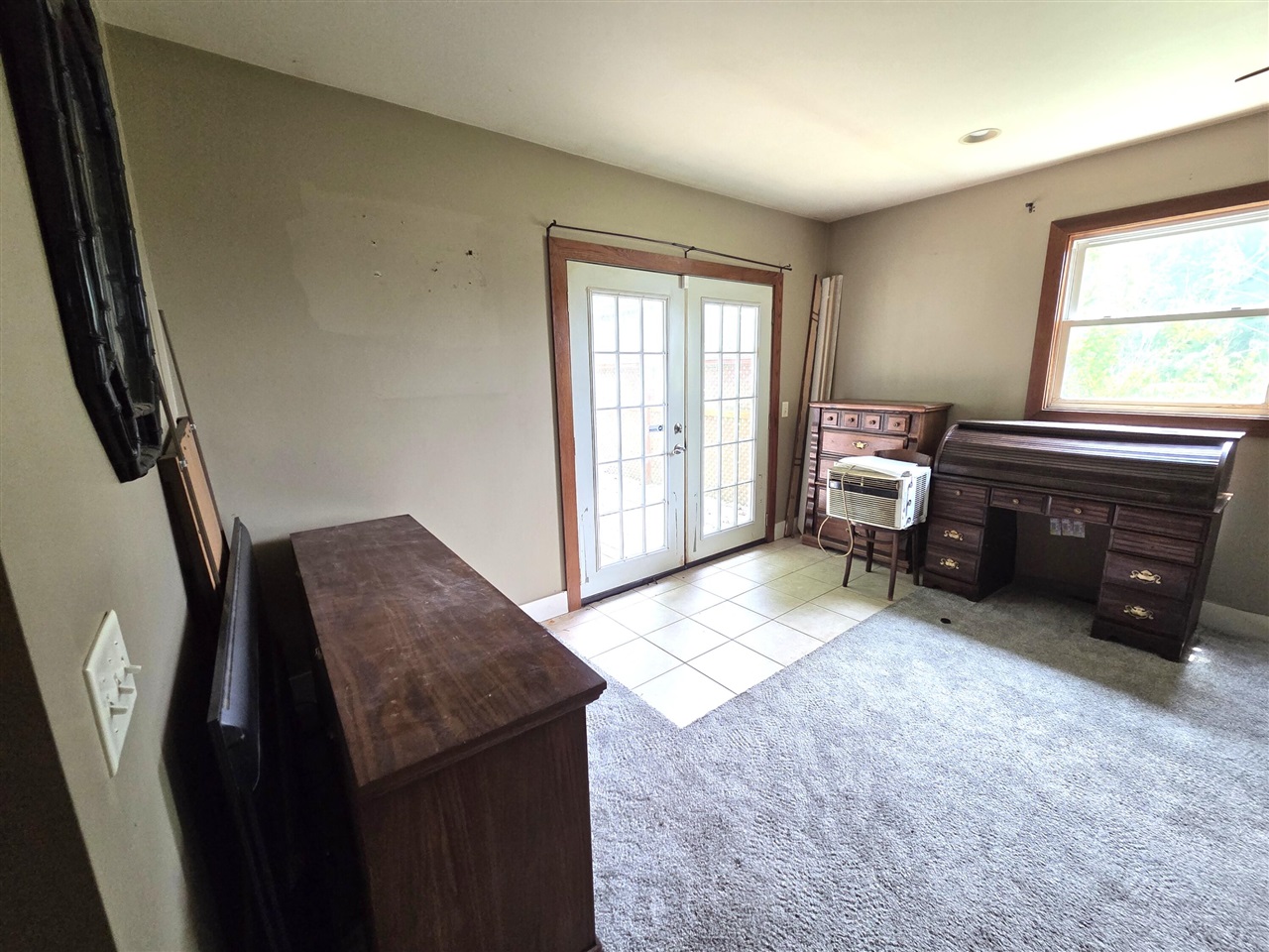 9130 17 Mile Road Marshall, MI 49068 - Photo 9 of 19