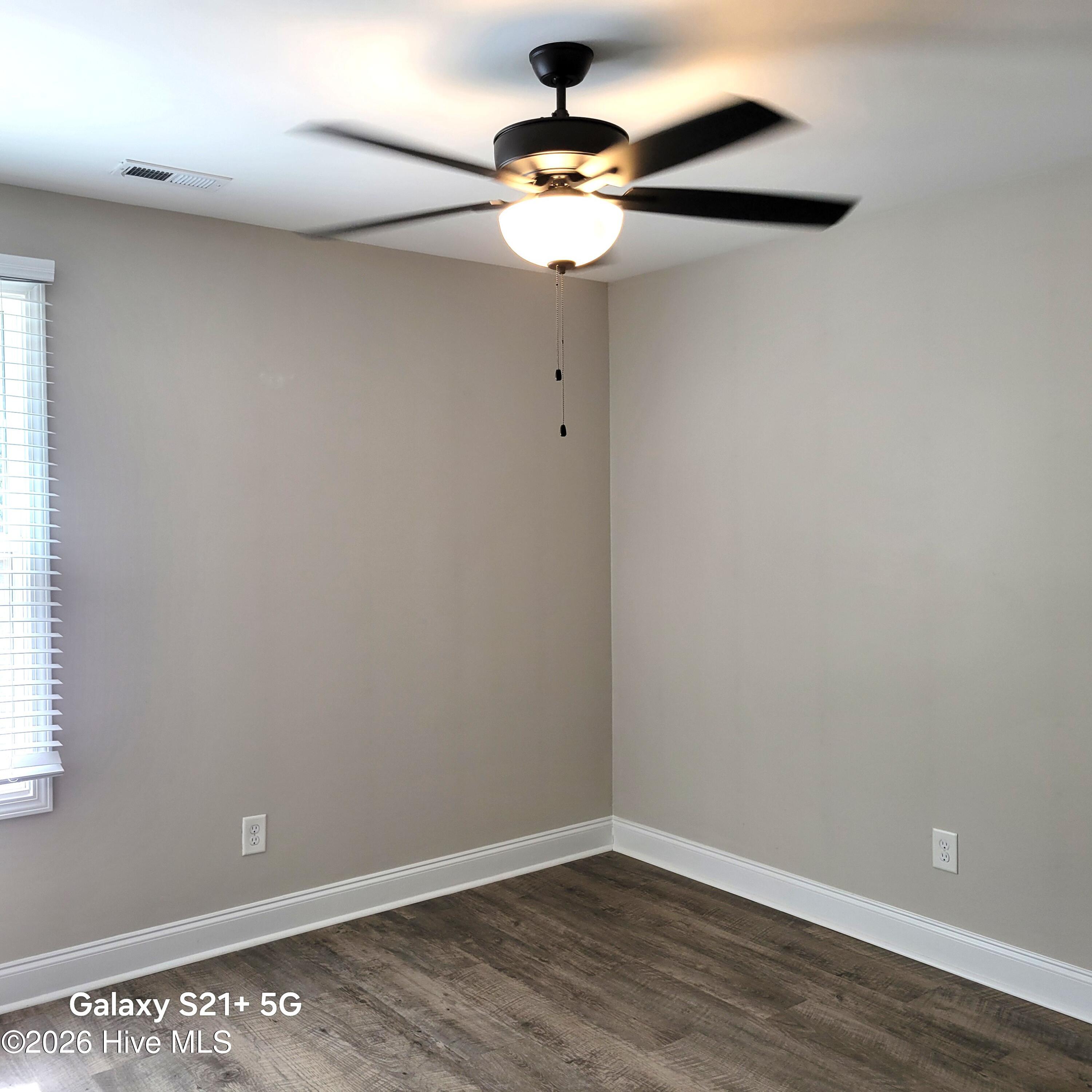 429 Gretchen Road West End, NC 27376 - Photo 23 of 49