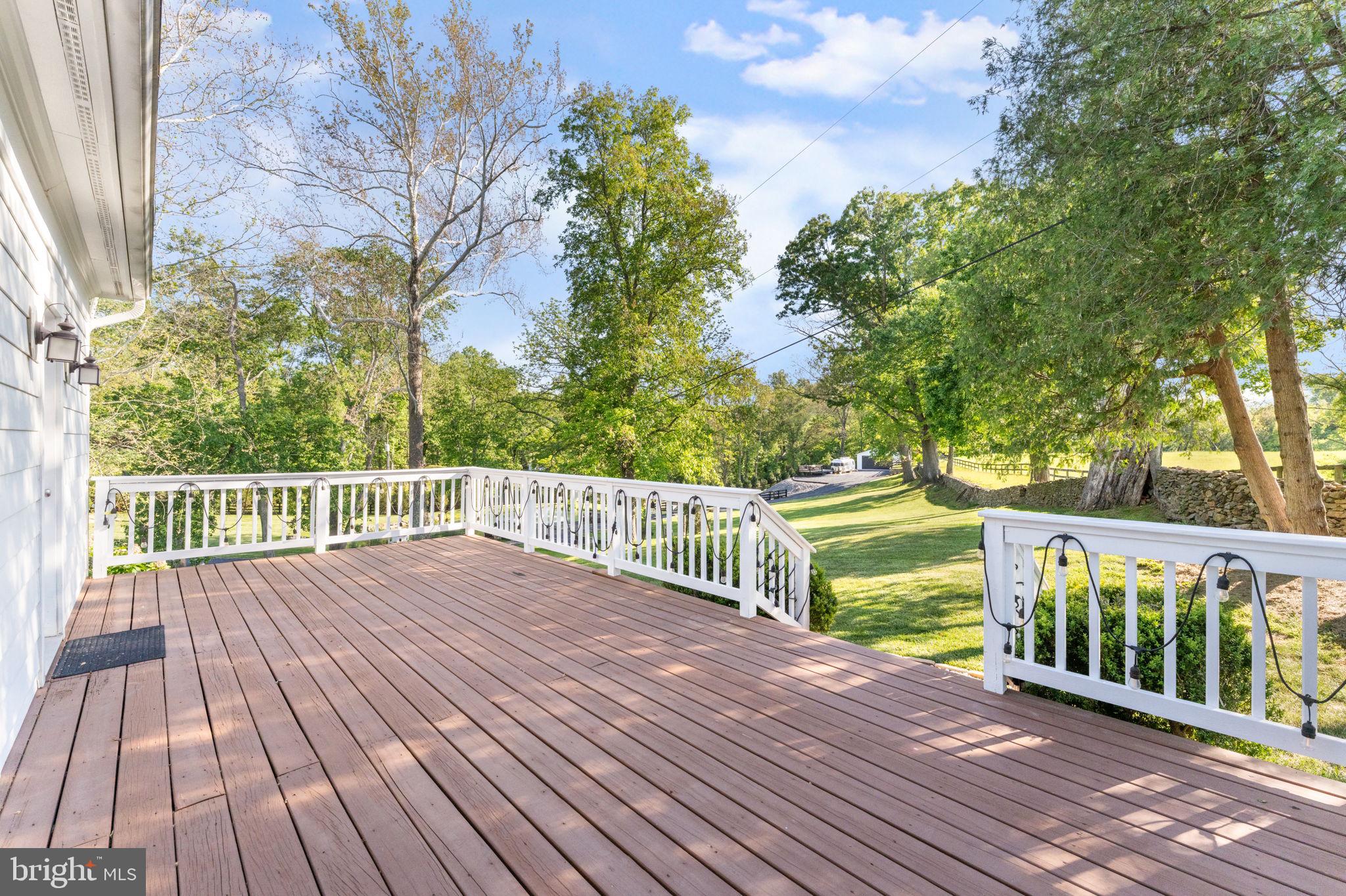 23375 Potts Mill Road Middleburg, VA 20117 - Photo 49 of 80