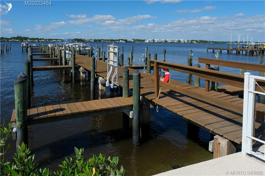 1854 Southwest Palm City Road, Unit 204 Stuart, FL 34994 - Photo 54 of 59 Gallery Image 54