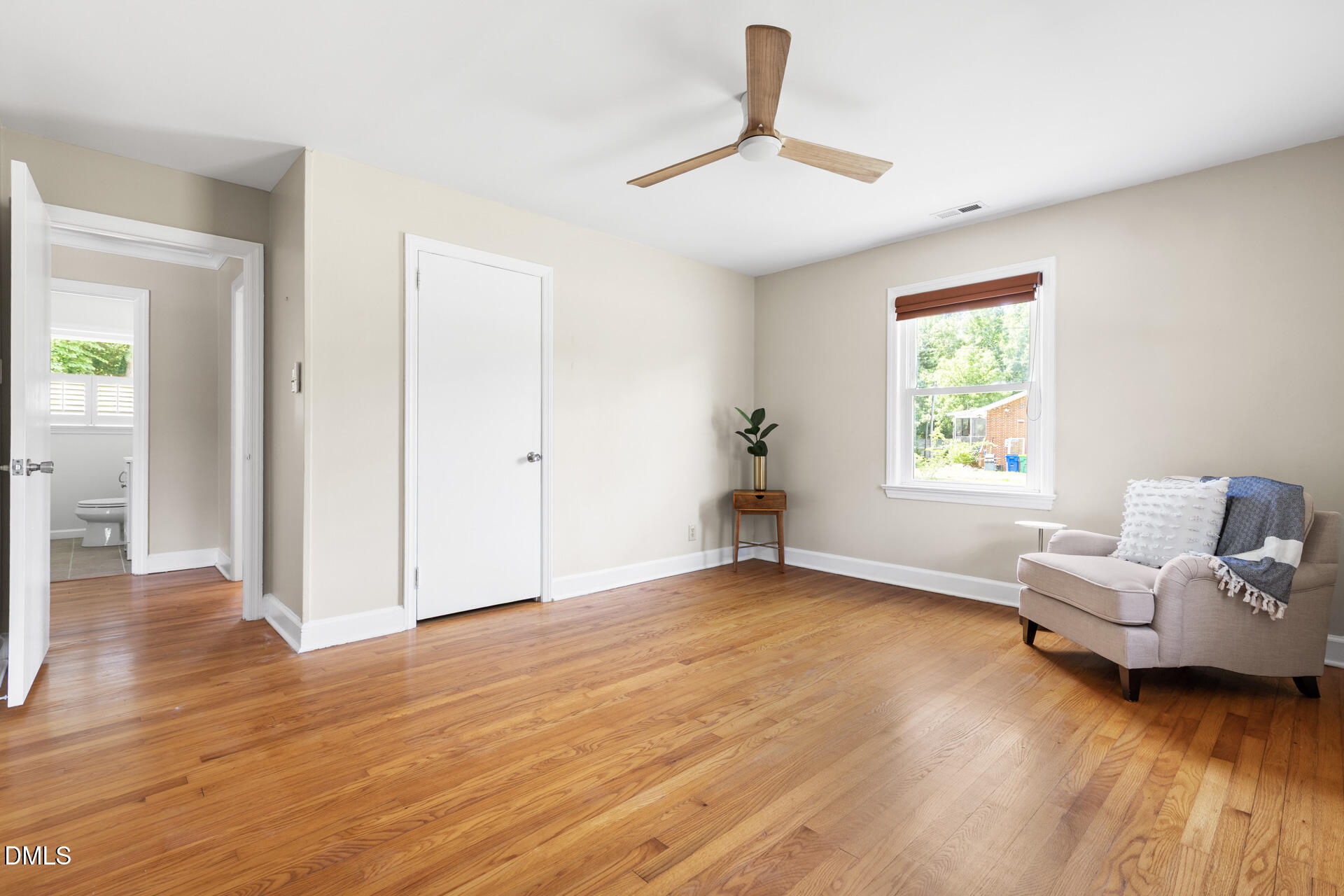3106 Orange Grove Road Hillsborough, NC 27278 - Photo 22 of 34 3106-Orange-Grove-126