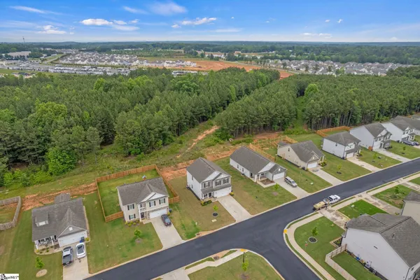 $305,000 | 122 Bellflower Lane, Anderson, SC 29625