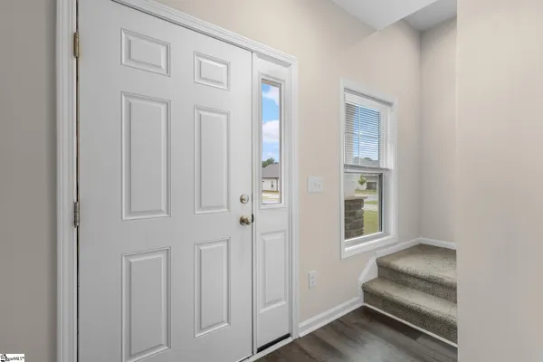 $305,000 | 122 Bellflower Lane, Anderson, SC 29625