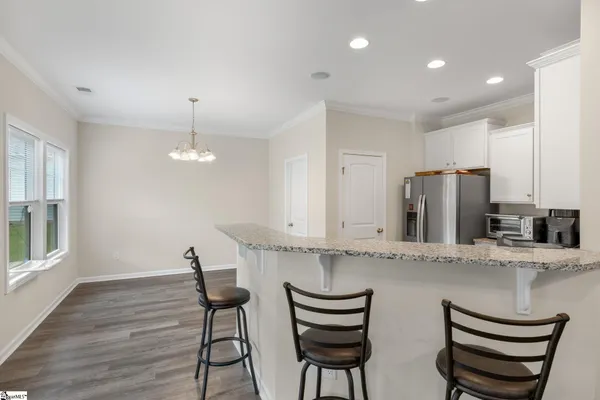 $305,000 | 122 Bellflower Lane, Anderson, SC 29625