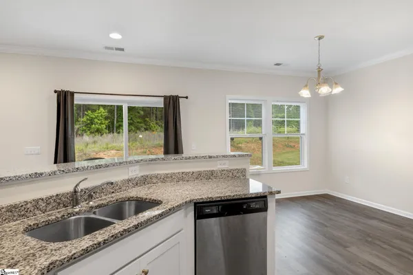 $305,000 | 122 Bellflower Lane, Anderson, SC 29625