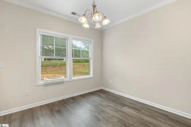 $305,000 | 122 Bellflower Lane, Anderson, SC 29625