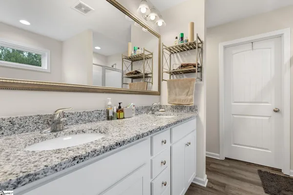 $305,000 | 122 Bellflower Lane, Anderson, SC 29625