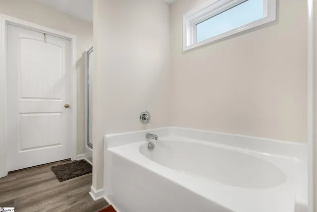 $305,000 | 122 Bellflower Lane, Anderson, SC 29625