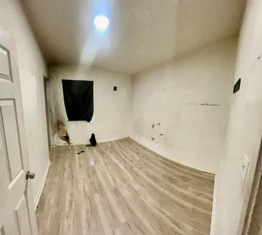 $189,900 | 1113 Joe Louis Street, Tallahassee, FL 32304