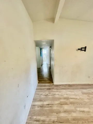 $189,900 | 1113 Joe Louis Street, Tallahassee, FL 32304