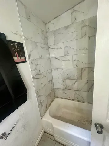 $189,900 | 1113 Joe Louis Street, Tallahassee, FL 32304