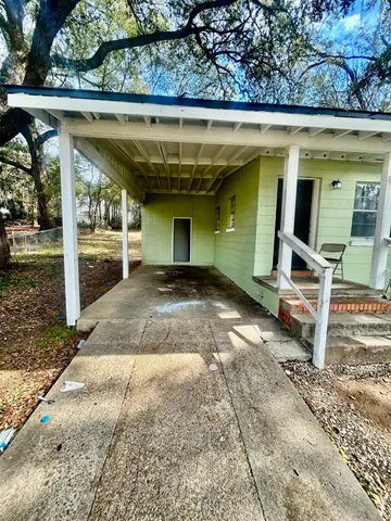 $189,900 | 1113 Joe Louis Street, Tallahassee, FL 32304