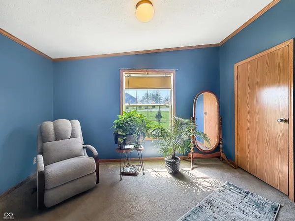 $269,900 | 25 Aurora Ann Lane, Bedford, IN 47421