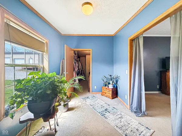 $269,900 | 25 Aurora Ann Lane, Bedford, IN 47421