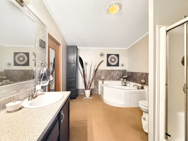 $269,900 | 25 Aurora Ann Lane, Bedford, IN 47421