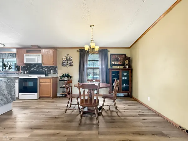 $269,900 | 25 Aurora Ann Lane, Bedford, IN 47421