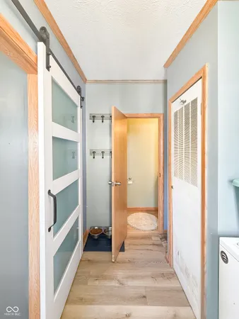$269,900 | 25 Aurora Ann Lane, Bedford, IN 47421