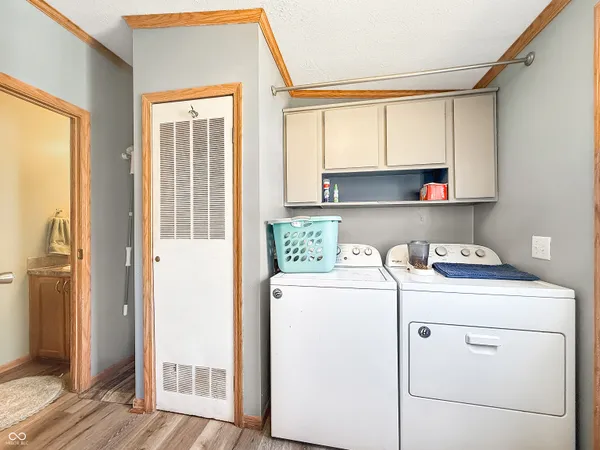 $269,900 | 25 Aurora Ann Lane, Bedford, IN 47421