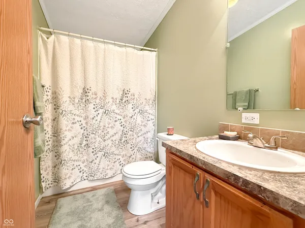 $269,900 | 25 Aurora Ann Lane, Bedford, IN 47421
