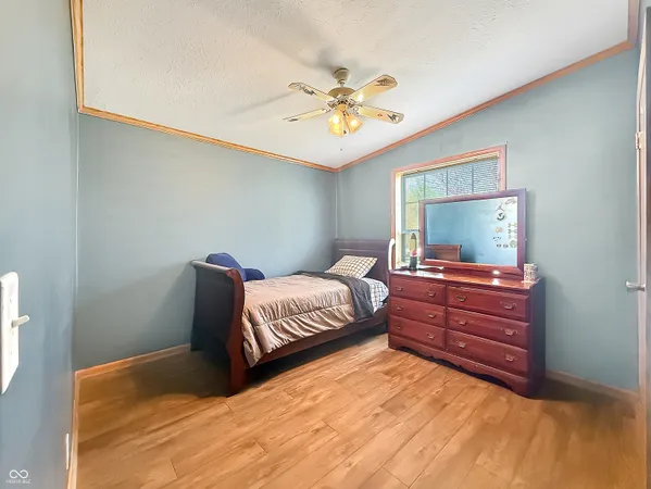 $269,900 | 25 Aurora Ann Lane, Bedford, IN 47421