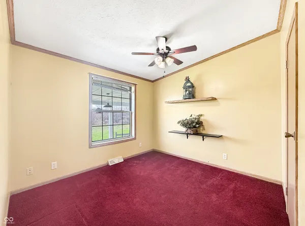 $269,900 | 25 Aurora Ann Lane, Bedford, IN 47421