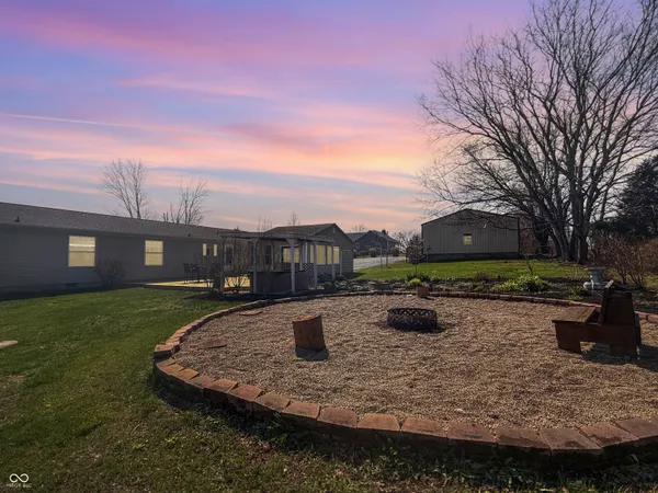 $269,900 | 25 Aurora Ann Lane, Bedford, IN 47421