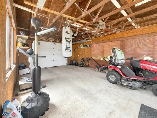 $269,900 | 25 Aurora Ann Lane, Bedford, IN 47421