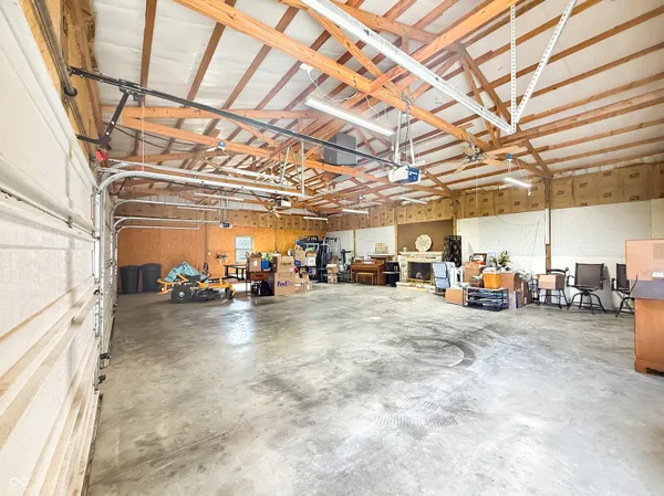 $269,900 | 25 Aurora Ann Lane, Bedford, IN 47421