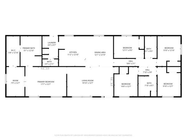 $269,900 | 25 Aurora Ann Lane, Bedford, IN 47421