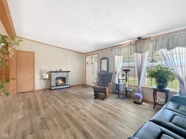 $269,900 | 25 Aurora Ann Lane, Bedford, IN 47421