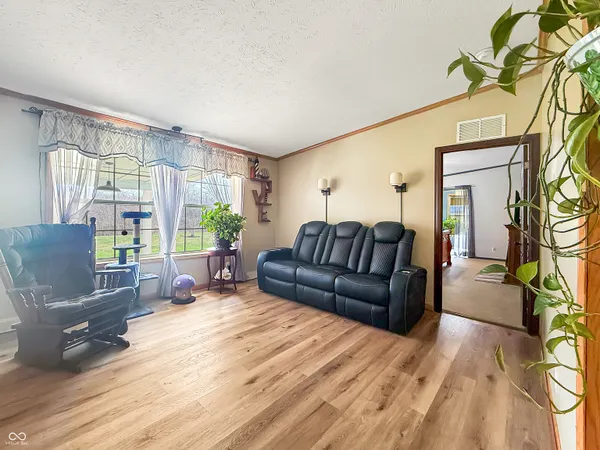 $269,900 | 25 Aurora Ann Lane, Bedford, IN 47421