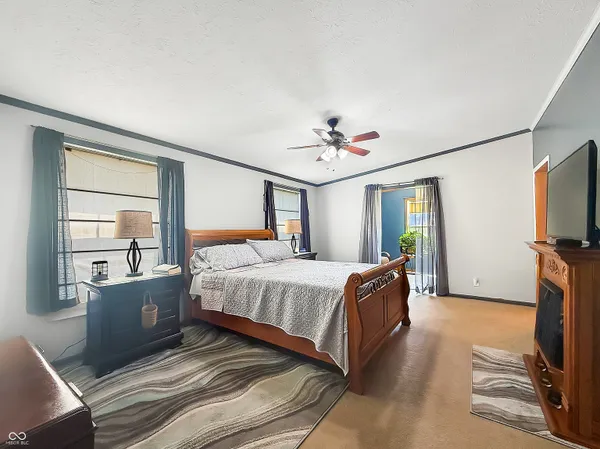 $269,900 | 25 Aurora Ann Lane, Bedford, IN 47421