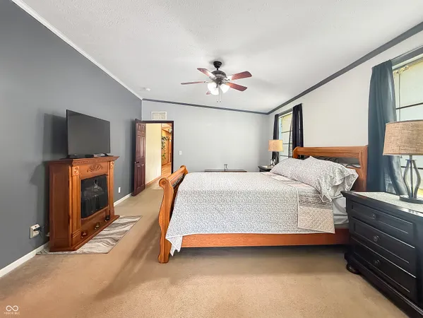 $269,900 | 25 Aurora Ann Lane, Bedford, IN 47421