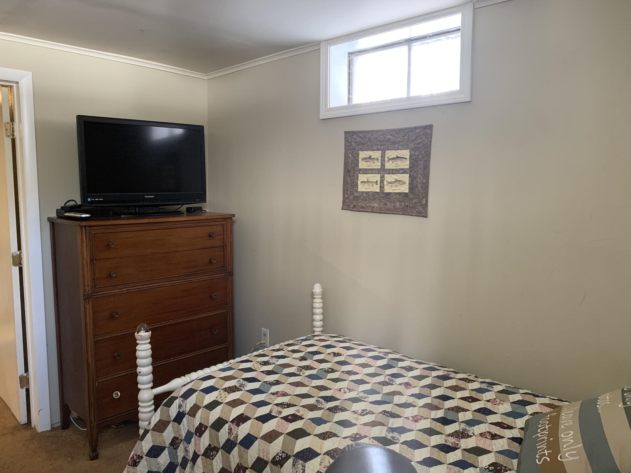 5223 Vinton Road Williamsburg, MI 49690 - Photo 22 of 30 1897570-22.JPG