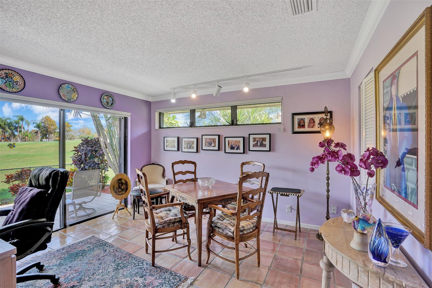 1501 St Andrews Road, Unit 110 Hollywood, FL 33021 - Photo 11 of 36 Photo 11