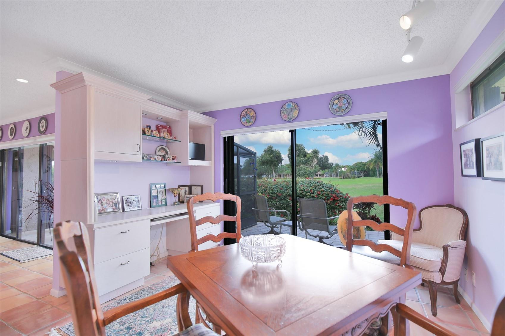 1501 St Andrews Road, Unit 110 Hollywood, FL 33021 - Photo 12 of 36 Photo 12