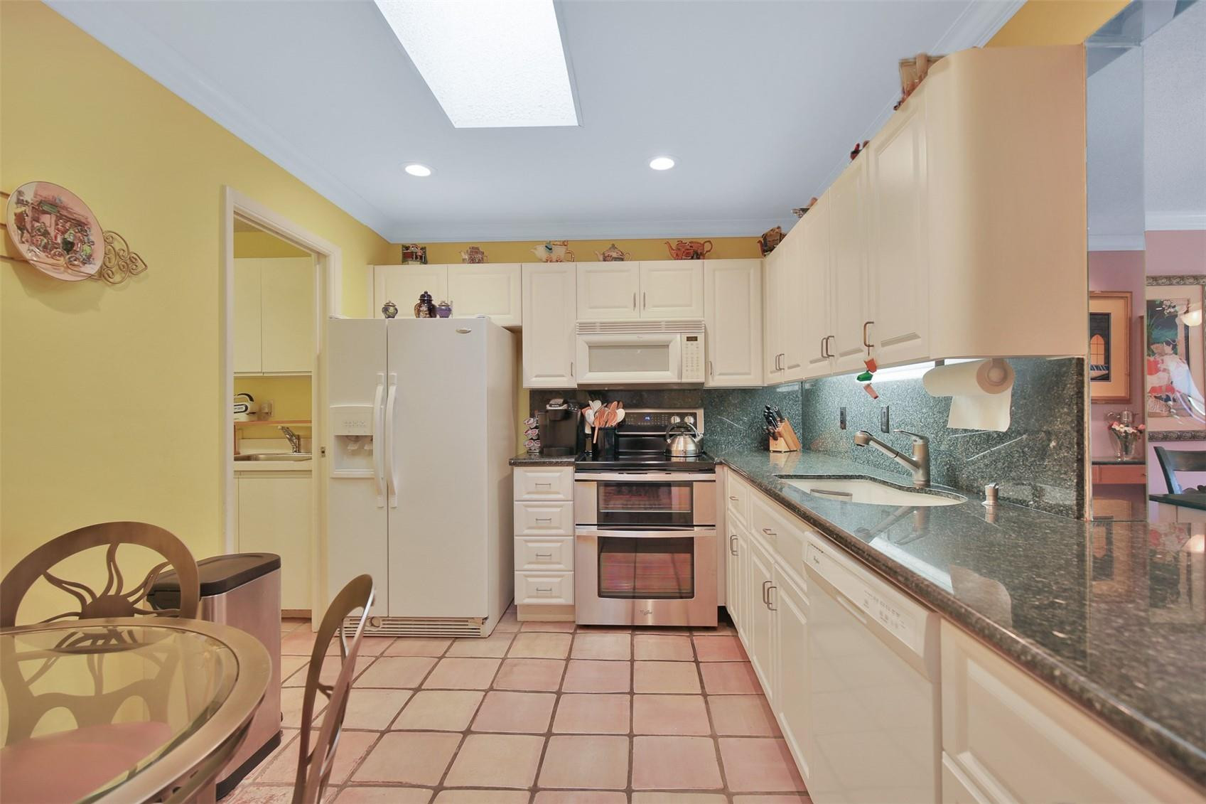 1501 St Andrews Road, Unit 110 Hollywood, FL 33021 - Photo 13 of 36 Photo 13