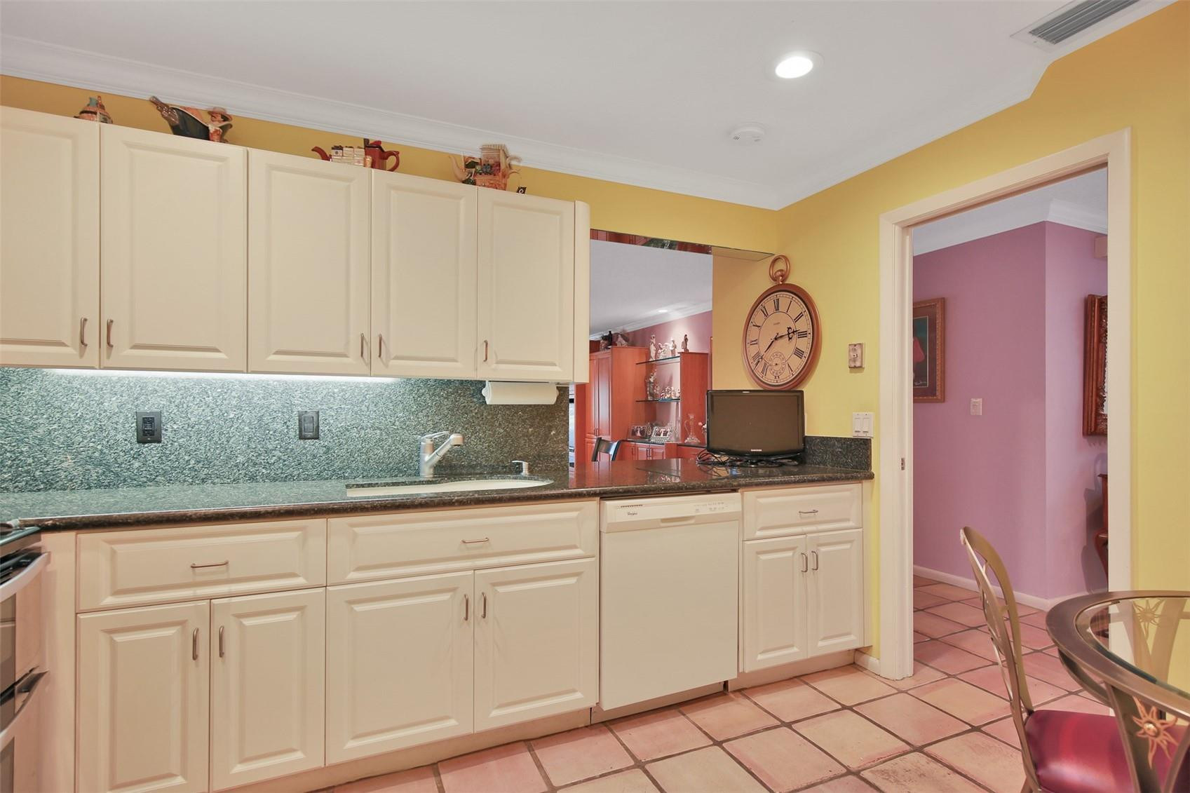 1501 St Andrews Road, Unit 110 Hollywood, FL 33021 - Photo 14 of 36 Photo 14