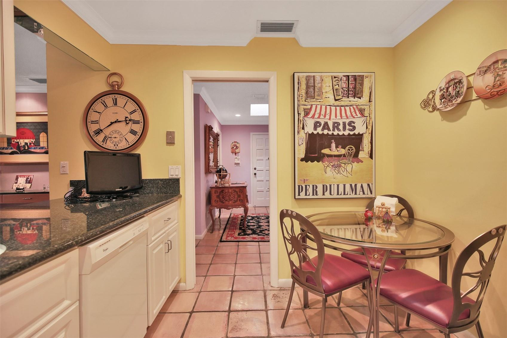 1501 St Andrews Road, Unit 110 Hollywood, FL 33021 - Photo 15 of 36 Photo 15