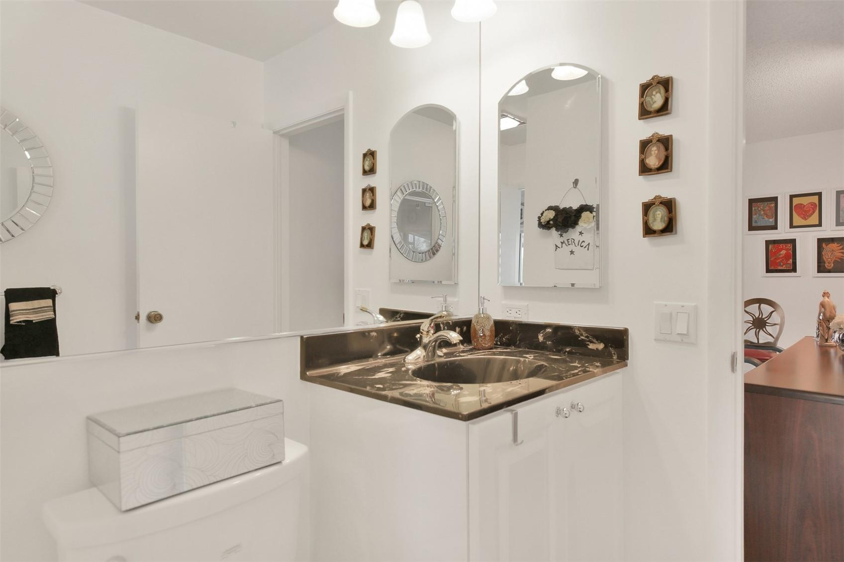 1501 St Andrews Road, Unit 110 Hollywood, FL 33021 - Photo 17 of 36 Photo 17