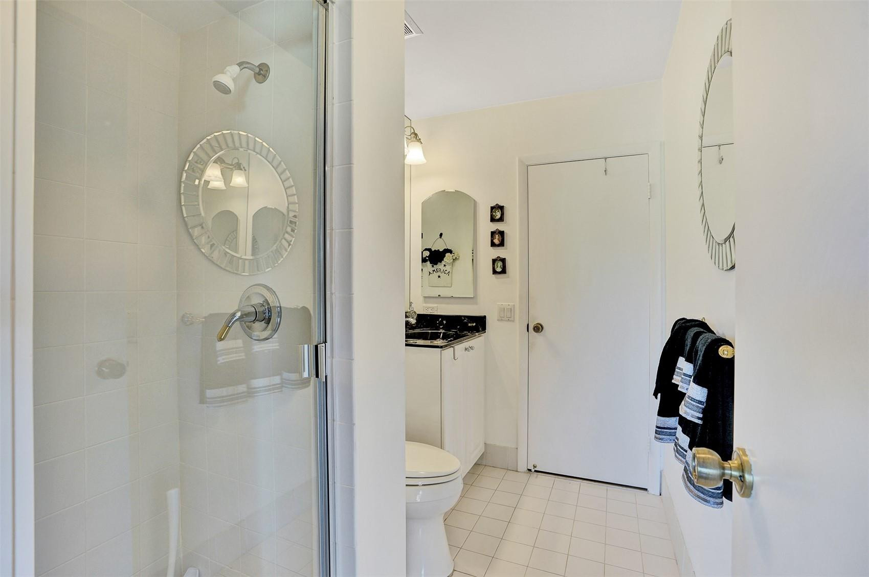 1501 St Andrews Road, Unit 110 Hollywood, FL 33021 - Photo 18 of 36 Photo 18