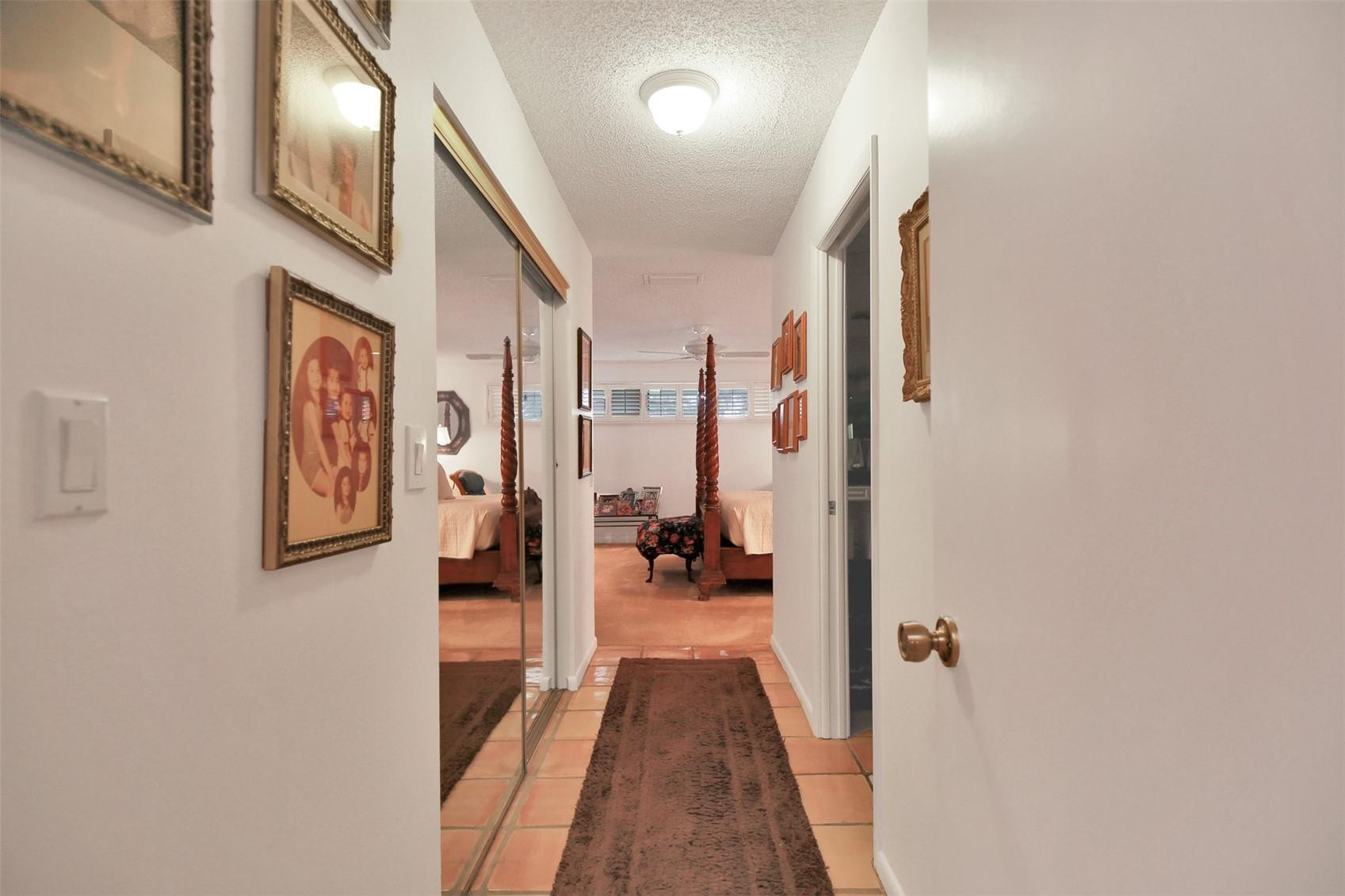 1501 St Andrews Road, Unit 110 Hollywood, FL 33021 - Photo 19 of 36 Photo 19