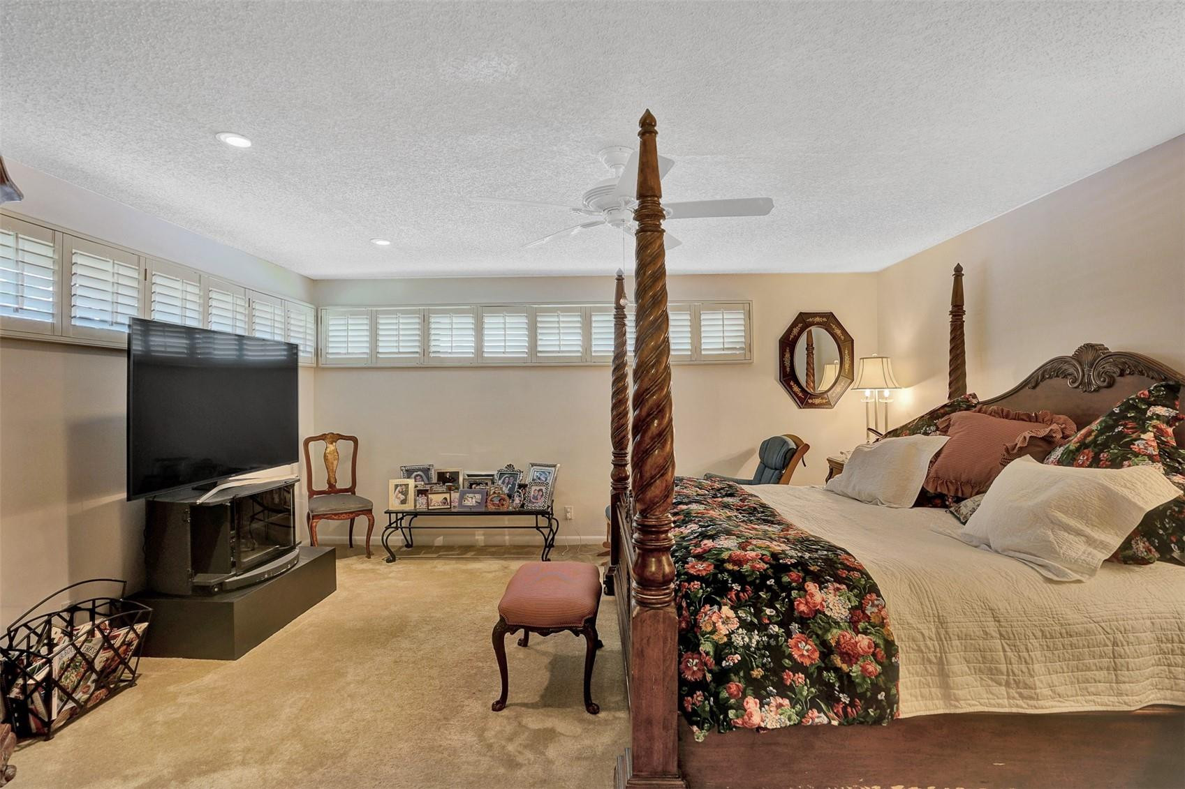 1501 St Andrews Road, Unit 110 Hollywood, FL 33021 - Photo 20 of 36 Photo 20