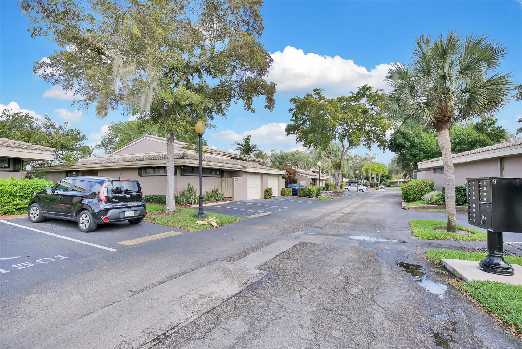 1501 St Andrews Road, Unit 110 Hollywood, FL 33021 - Photo 2 of 36 Photo 2