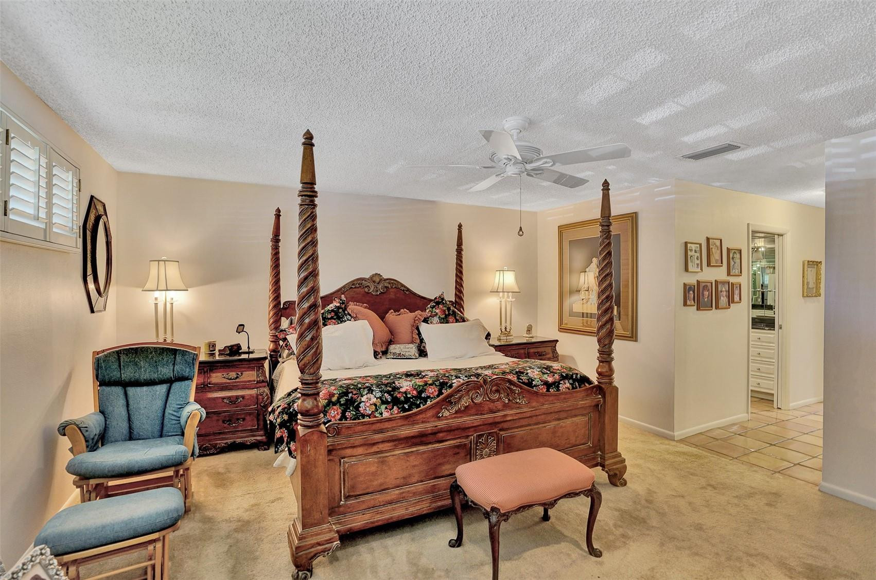 1501 St Andrews Road, Unit 110 Hollywood, FL 33021 - Photo 21 of 36 Photo 21